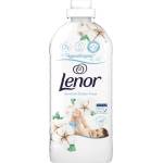 Lenor Омекотител Lenor Sensitive Cotton Fresh, 1, 2 л, 48 пранета