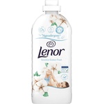 Lenor Sensitive Hipoallergenic, омекотител 1, 995 л, 95 пранета (3242)