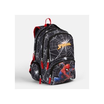 Раница Spiderman