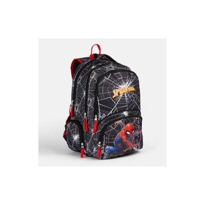 Раница Spiderman