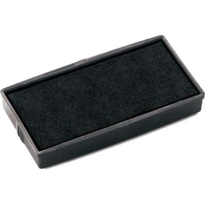 Colop Тампон за автоматичен печат Printer 30, черен (1085220130)