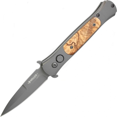 Haller Elegantní Haller Select