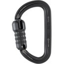 Petzl Bm'D