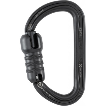 Petzl Bm'D