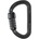Petzl Bm'D