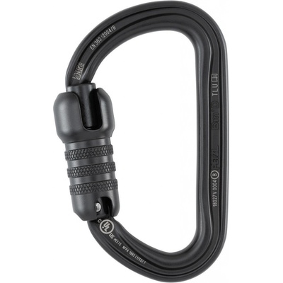 Petzl Bm'D