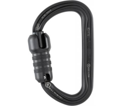 Petzl Bm'D