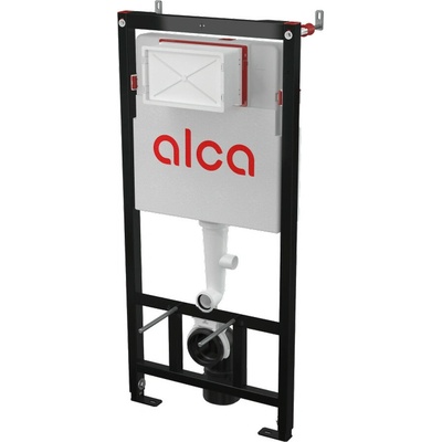 AlcaPlast AM101/1120