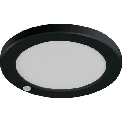 Kanlux 24605