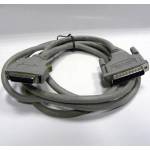 Roline SCN-44016, DB25 M - mini CN50 M
