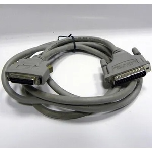 Roline SCN-44016, DB25 M - mini CN50 M