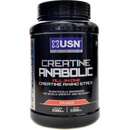 USN Creatine Anabolic 900 g