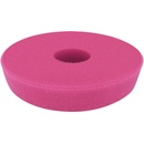 ZviZZer Trapez Hard Red 95 mm
