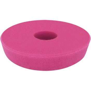 ZviZZer Trapez Hard Red 95 mm