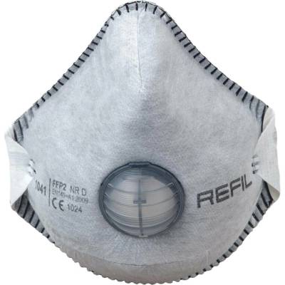 Refil 1041 FFP2