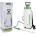 MAKRO 8l Progaren