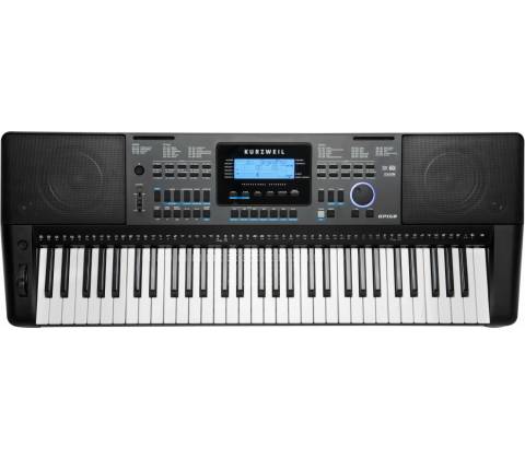 Kurzweil KP150