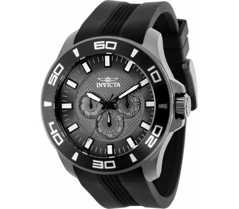 Invicta 30112