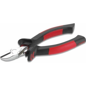 Cimco 100577