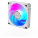 GIGABYTE AORUS EZ CHAIN 120 ICE ARGB (GA-GP-ECFAN1201-ICE)