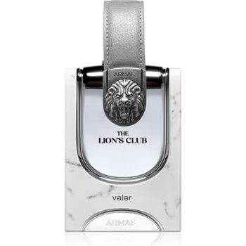 Armaf The Lion's Club Valer EDP 100 ml