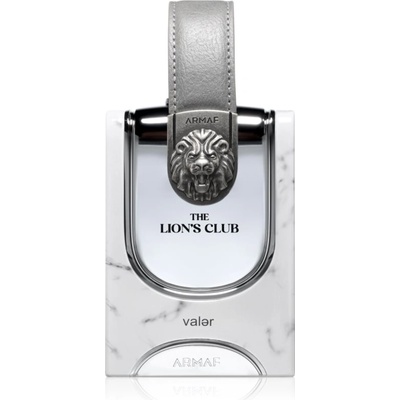 Armaf The Lion's Club Valer EDP 100 ml
