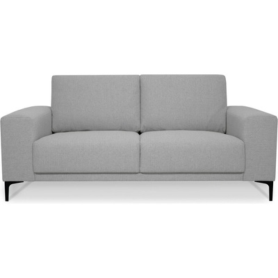 Scandic Сив диван 164 cm Chile - Scandic (14349SN Ard3_3 w.grey)