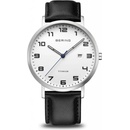 Bering 18640-404