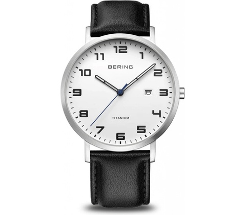 Bering 18640-404