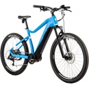 Leader Fox Swan 2023