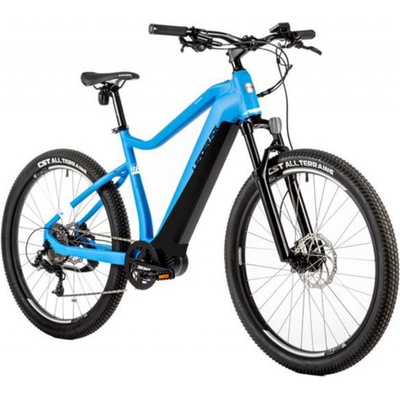 Leader Fox Swan 2023