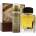 LATTAFA Pure Oudi подаръчен комплект Unisex Eau de Parfum 100 ml + deospray 50 ml