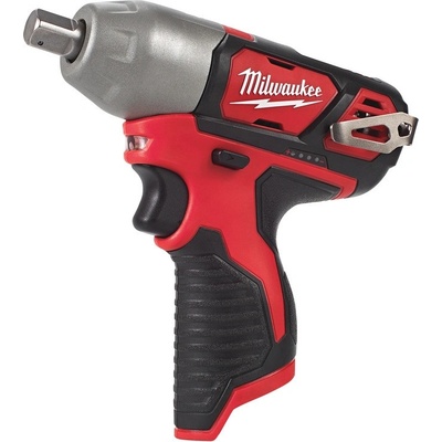 Milwaukee M12 BIW12-0 – Zboží Dáma