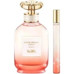 Coach Dreams Sunset комплект EDP 60 мл + EDP 7.5 мл