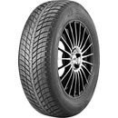 Nexen N'Blue 4Season 255/60 R18 112V