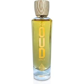 House of Perfumes Oud Vanilla EDP 100 ml