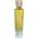 House of Perfumes Oud Vanilla EDP 100 ml