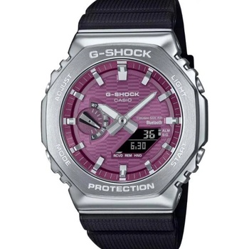 Image 1 of Casio GBM-2100A