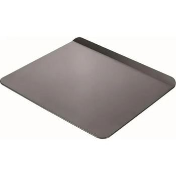 Image 1 of Tescoma Delícia 40x36 cm (623016.00)