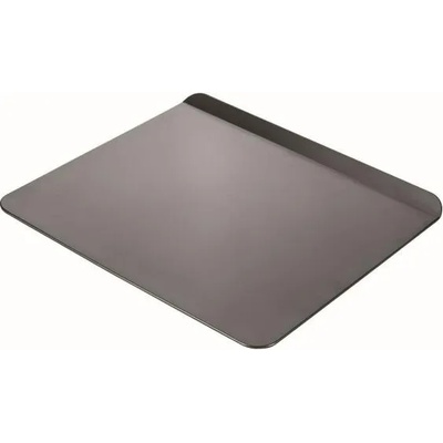 Tescoma Delícia 40x36 cm (623016.00)