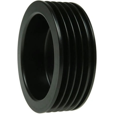 Řemenice alternátoru AS-PL AP1008S