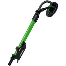 EIBENSTOCK ELS 225.1 0620N000