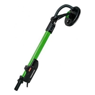 EIBENSTOCK ELS 225.1 0620N000