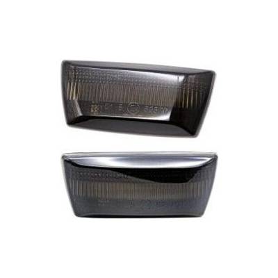 Sada směrových světel BLIC L37-140-001LED-S