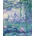 Monet - S. Bartolena