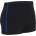 FASHY Бански гащета Fashy 2400801 swimming boxer - Black (Multicolour)