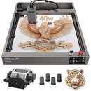 Creality Falcon2 40W