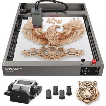 Creality Falcon2 40W