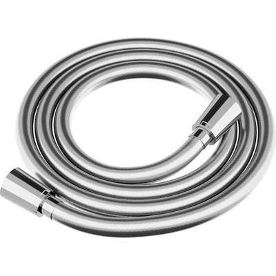 Mexen 79450-00