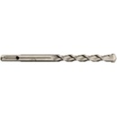 Metabo 626190000